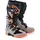 Alpinestars Tech 7 Enduro Schwarz/Grau/Neon-Orange 38