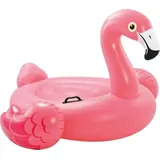 Intex RideOn ''Flamingo'', ab 3 Jahre, 147x140x94cm