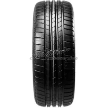 Bridgestone Turanza T005 185/65H R15 88H