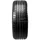 Bridgestone Turanza T005 185/65H R15 88H