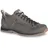 54 Low FG GTX Damen Ermine Brown 38