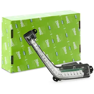 Valeo 044652