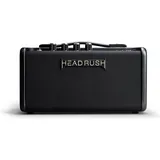 HEADRUSH FRFR-GO