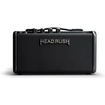 HEADRUSH FRFR-GO