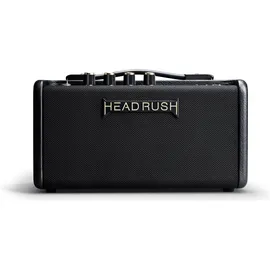 HEADRUSH FRFR-GO