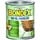 Bondex UV-Öl 750 ml farblos