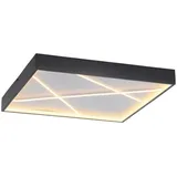 just light. Just Light Deckenleuchte MIKADO