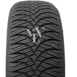 GOODRIDE All Season Elite Z-401 235/45 R18 98W XL 3PMSF M+S