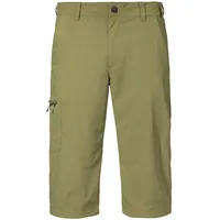Schöffel Herren Pants Springdale1 Solid Olive, 54