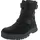 ROMIKA Herren 84R0011003 Schneestiefel, Black, 45 EU - 45