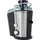 Gutfels JUICE 3010 Automatikentsafter schwarz