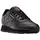 Jungen Sneaker Cblack 38 5 EU