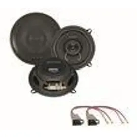 Crunch DSX52 
