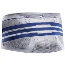 Bauerfeind Orth LUMBOTRAIN Gr.5 titan, 587 g