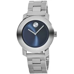 Movado Uhr 3600396