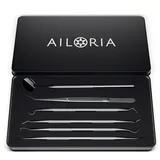 Ailoria DENT Deluxe