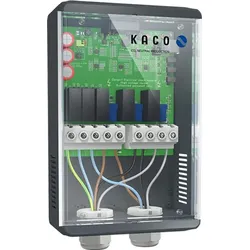 KACO Zubehör Hybrid Current sens#3013730