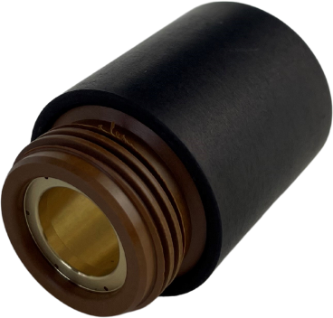 Brennerkappe für PMX 45A 220713