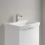 Villeroy & Boch Architectura Waschtisch 60 x 44,5 cm (4A876101)