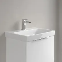 Villeroy & Boch Architectura Waschtisch 60 x 44,5 cm (4A876101)