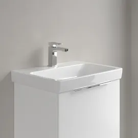 Villeroy & Boch Architectura Waschtisch 60 x 44,5 cm (4A876101)