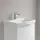 Villeroy & Boch Architectura Waschtisch 60 x 44,5 cm (4A876101)