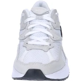 Nike W Runinspo Damen Summit White/White-Black 38,5