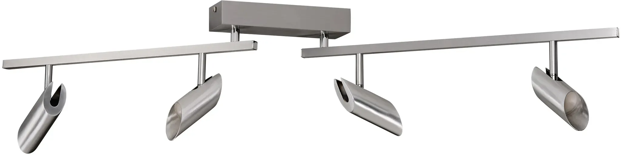 LUMICOUTURE LED Deckenstrahler 