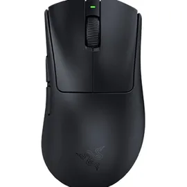 Razer Deathadder V3 HyperSpeed schwarz