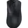 Razer Deathadder V3 HyperSpeed schwarz