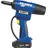 Gesipa AccuBird Pro CAS 18V 2,0Ah