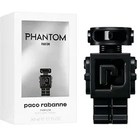 Paco Rabanne Phantom Parfum 50 ml