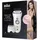 Braun Silk-épil 9-710 Wet & Dry