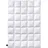 billerbeck Ambiente Mono
