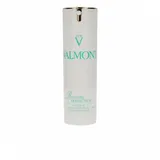 Valmont Restoring Perfection SPF50