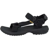 Teva Terra Fi Lite Men's black 40,5