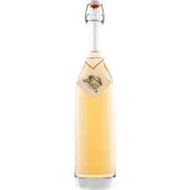 feinbrennerei thomas prinz gmbh feinbrennerei thomas prinz gmbh heuriedweg 30 88131 lindau Alte Marille 41% vol 0,2 l