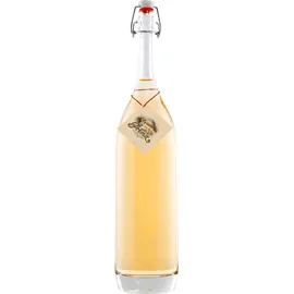 feinbrennerei thomas prinz gmbh feinbrennerei thomas prinz gmbh heuriedweg 30 88131 lindau Alte Marille 41% vol 0,2 l