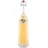 feinbrennerei thomas prinz gmbh feinbrennerei thomas prinz gmbh heuriedweg 30 88131 lindau Alte Marille 41% vol 0,2 l