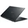 CAPTIVA Power Starter I76-097 Intel Core i7-1255U 64 GB RAM 1 TB SSD