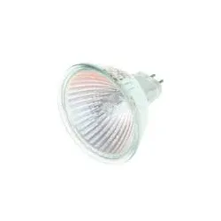 Hörmann Kaltlicht-Reflektorlampe für SupraMatic