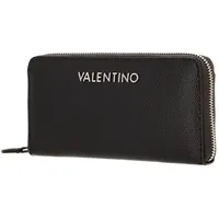 Valentino Divina Portemonnaie VPS1R4155G cannafucil