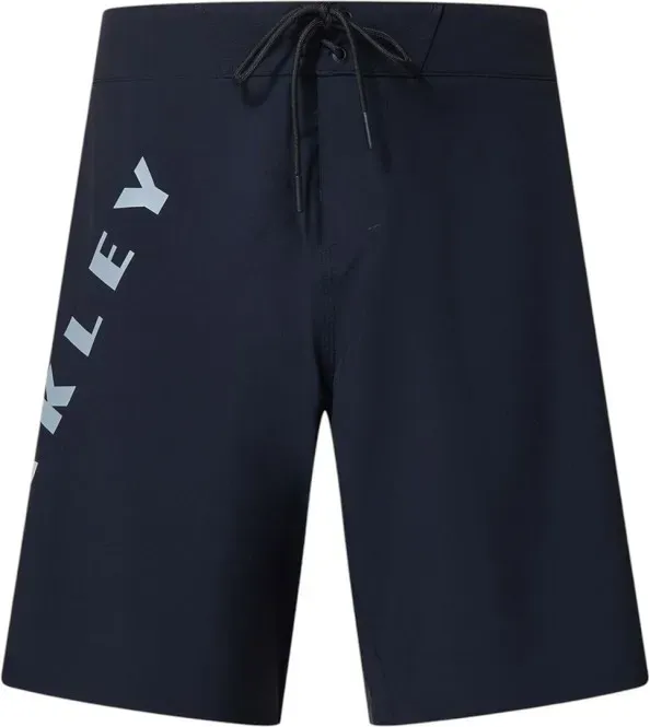 OAKLEY CUT LOGO BOARDSHORT 20 LTD Boardshort 2026 blackout - 31