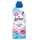 Lenor FRÜHLINGSGARTEN Weichspüler flüssig, 798 ml