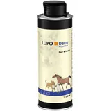 Luposan LupoDerm Haut & Haarkur 1000 ml