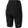 Asics Road High Waist 8In Sprinter Damen Schwarz XS