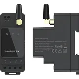 MARSTEK CT002  Smart Meter - Smarter 3-Phasen Zähler