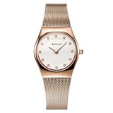 BERING Classic 11927-366