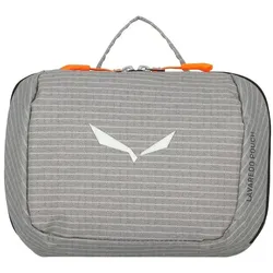 Salewa Lavaredo Handtaschen Organizer 22 cm alloy