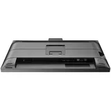 Philips 27B1U5601H 27" schwarz